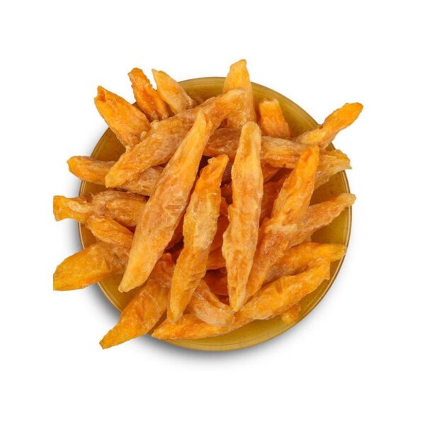 Apricot( Chapanamak)