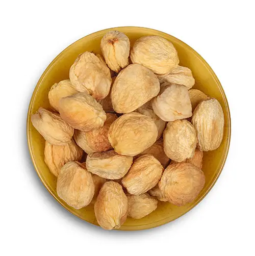 Dry Apricot Khubani (Ghulang)