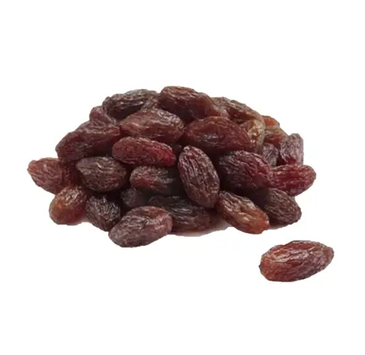 Ghazni palawi Raisins