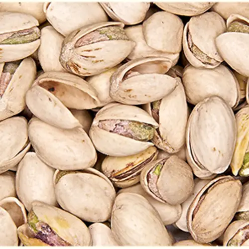 USA Pistachios