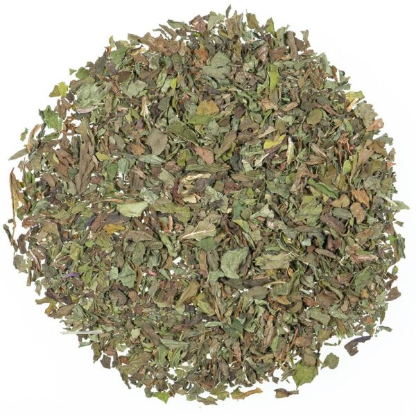 Dried Mint (Nana Khoshk)